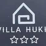 公寓 Hukic