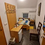 Hukic Apartament Tuzla
