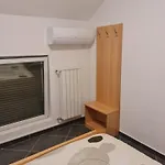Apartament Hukic *