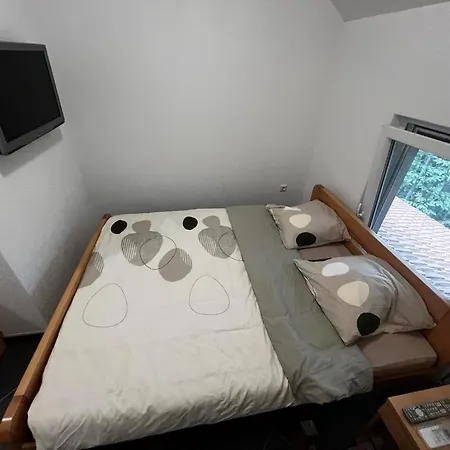 Hukic * トゥズラ