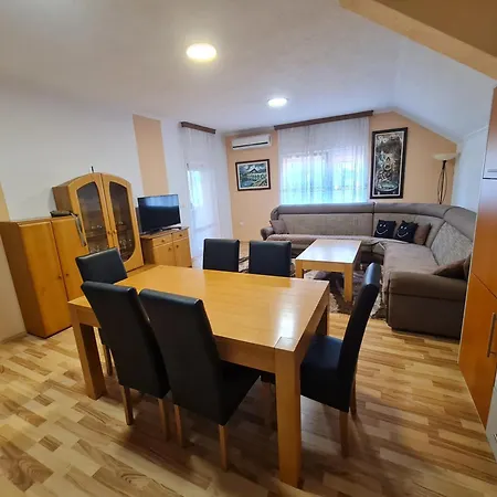 Hukic Tuzla